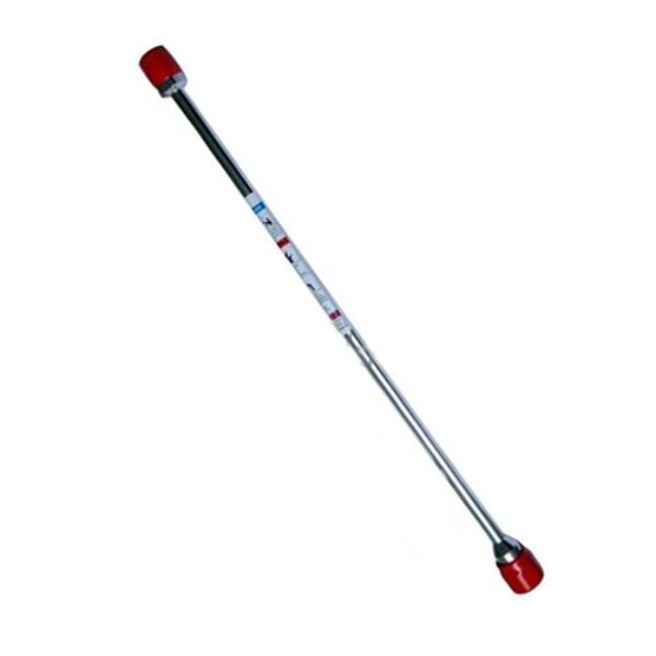 Extensor para pintura airless