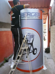 Foto0036